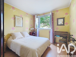  Appartement à vendre 4 pièces 69 m²