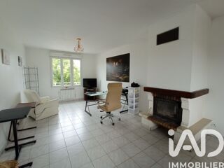  Appartement � louer 3 pi�ces 75 m�