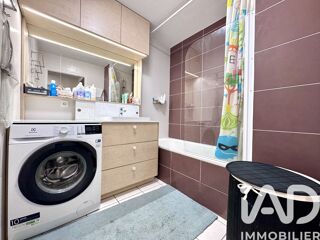  Appartement � louer 3 pi�ces 66 m�