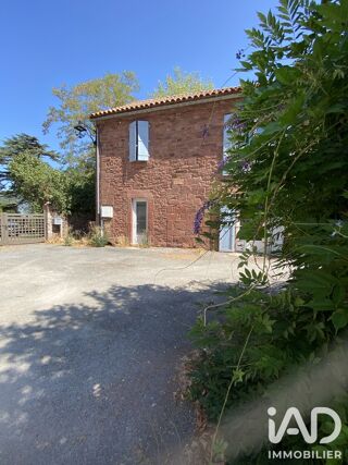  Maison à vendre 6 pièces 100 m²