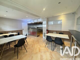  Immeuble à vendre 150 m²