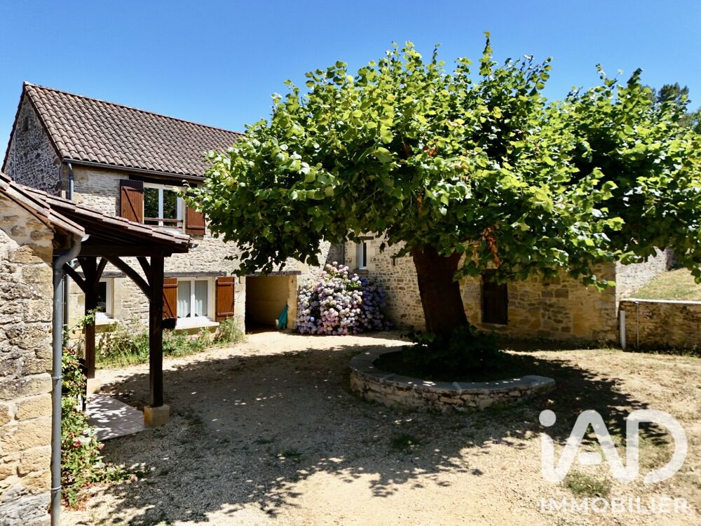Vente Maison/villa 12 pièces