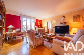  Appartement à vendre 3 pièces 99 m²