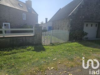  Maison à vendre 7 pièces 150 m²