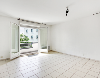  Appartement  vendre 1 pice 28 m