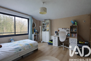  Maison � vendre 6 pi�ces 138 m�