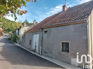  Maison à vendre 5 pièces 153 m²