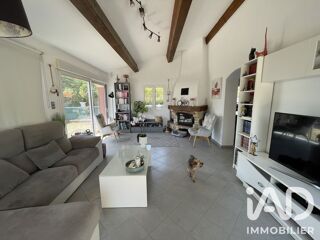  Maison à vendre 3 pièces 102 m²