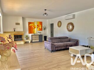  Maison � vendre 5 pi�ces 142 m�