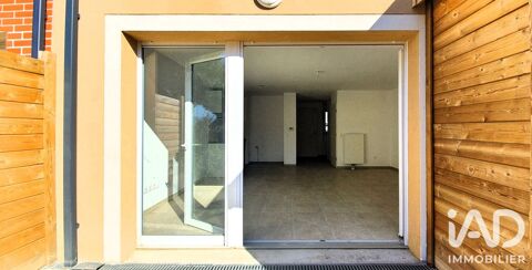 Image Annonce