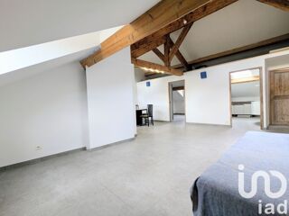  Appartement à vendre 2 pièces 67 m²