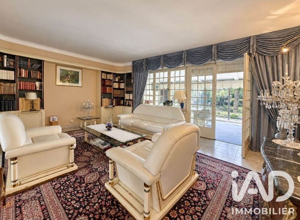 Vente Maison Vente Maison/villa 8 pièces Sarreguemines