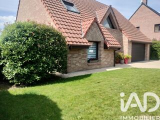 Maison � vendre 5 pi�ces 138 m�