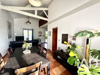  Maison à vendre 5 pièces 90 m²
