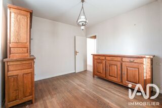  Maison à vendre 4 pièces 70 m²