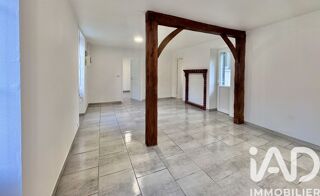  Maison � vendre 2 pi�ces 42 m�