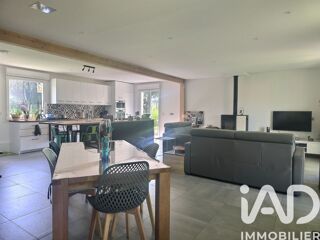  Maison � vendre 6 pi�ces 130 m�