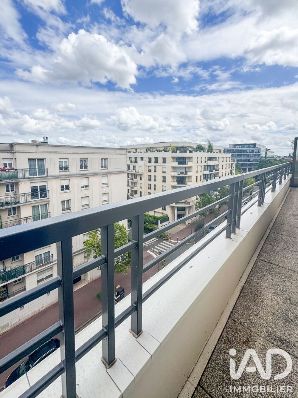 Vente Appartement Vente Appartement 2 pièces Châtillon