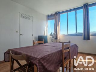  Appartement à vendre 4 pièces 63 m²