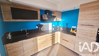  Maison � vendre 6 pi�ces 115 m�