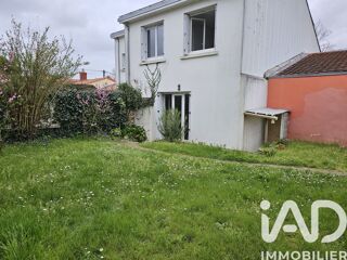  Maison à vendre 4 pièces 114 m²