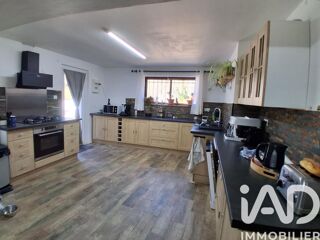  Maison à vendre 5 pièces 280 m²