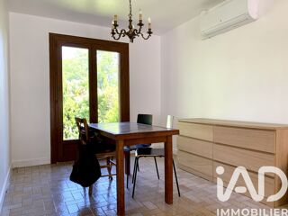  Maison à vendre 4 pièces 74 m²
