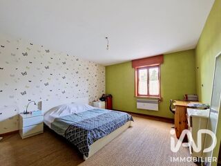  Maison à vendre 7 pièces 188 m²
