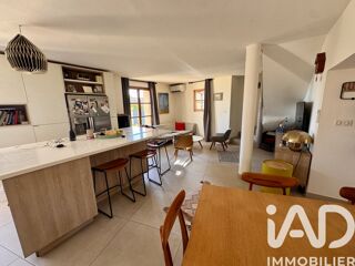  Maison � vendre 3 pi�ces 90 m�