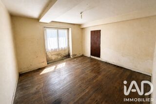  Maison à vendre 4 pièces 90 m²