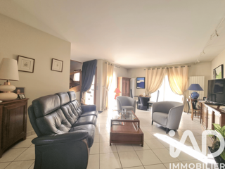  Maison � vendre 6 pi�ces 140 m�