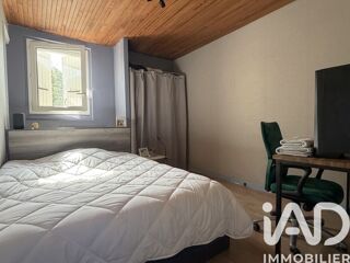  Maison à vendre 5 pièces 163 m²