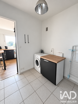 Vente Appartement Vente Appartement 3 pièces Le mans