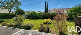 Maison � vendre 5 pi�ces 105 m�