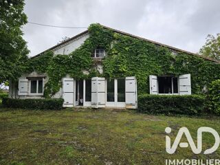  Maison � vendre 7 pi�ces 196 m�