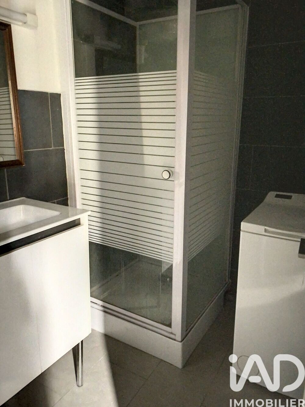 Vente Maison traditionnelle 1 pièce