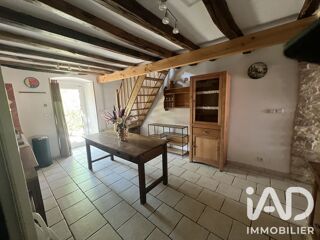  Maison à vendre 4 pièces 144 m²