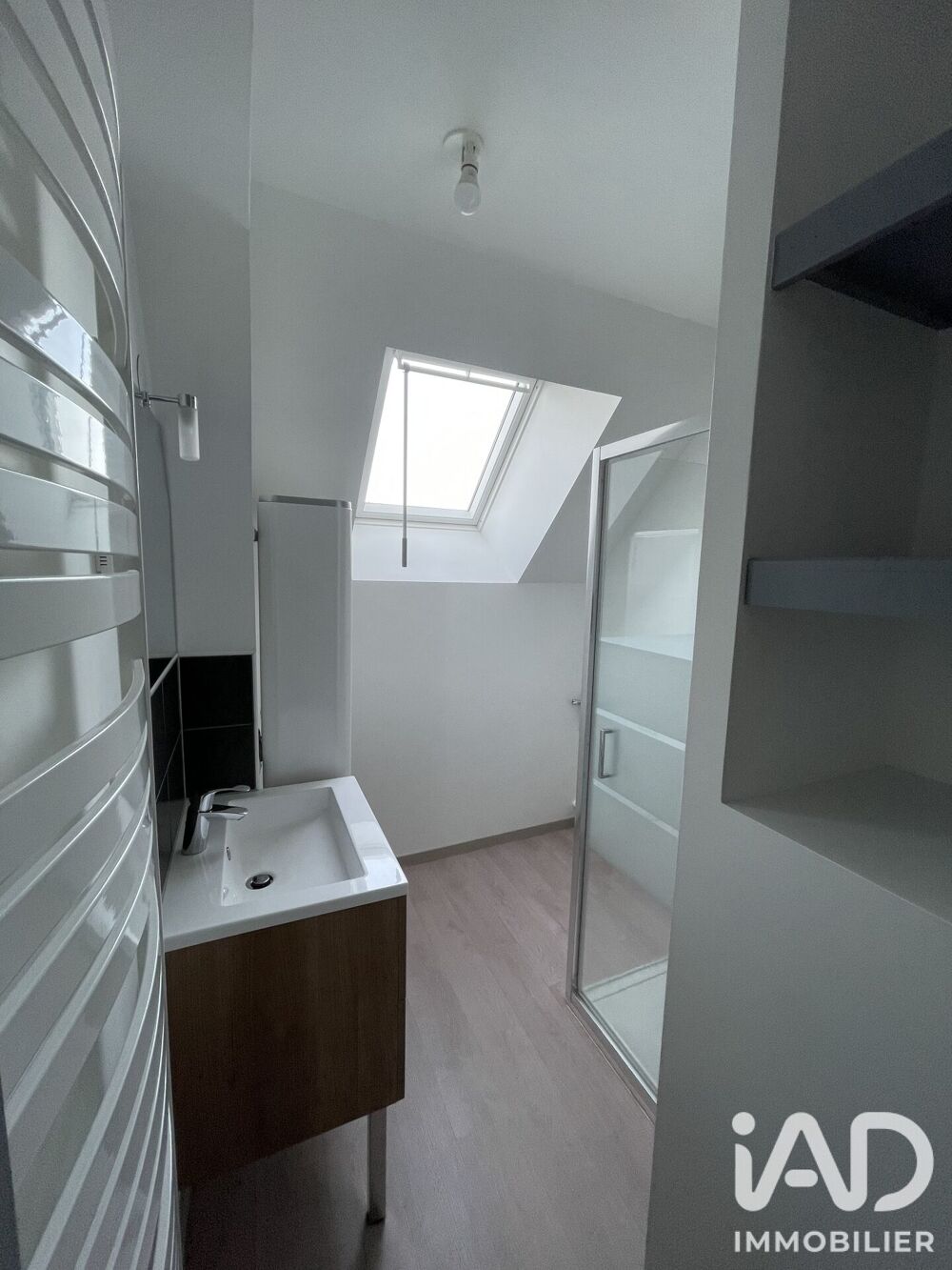 Location Appartement Location Appartement 1 pièce Amiens