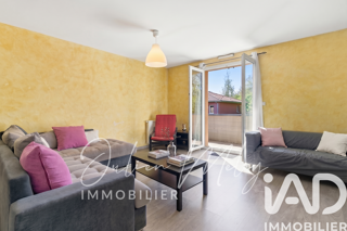 Appartement à vendre 3 pièces 66 m²