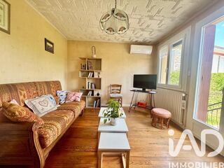  Maison à vendre 5 pièces 78 m²