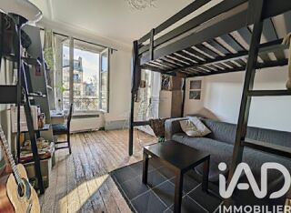  Appartement � vendre 3 pi�ces 51 m�