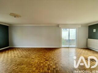  Maison à vendre 7 pièces 184 m²