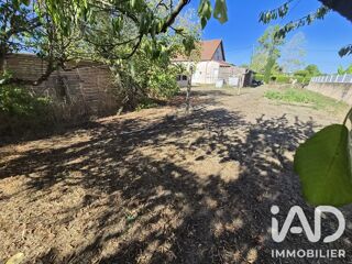  Maison à vendre 5 pièces 110 m²