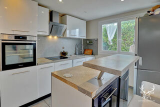  Maison � vendre 5 pi�ces 104 m�