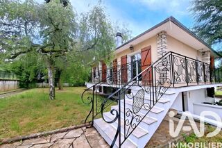  Maison � vendre 5 pi�ces 146 m�