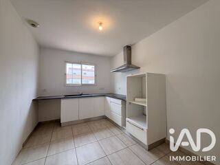  Maison à vendre 4 pièces 98 m²