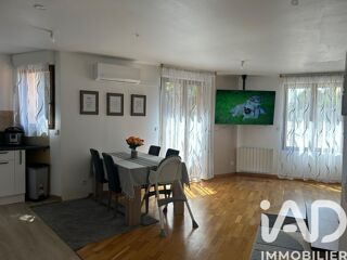  Appartement � vendre 3 pi�ces 70 m�