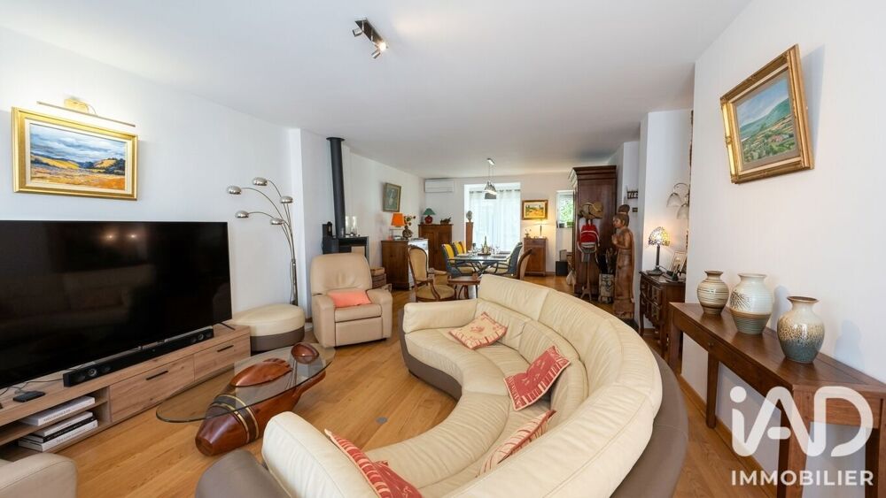 Vente Appartement Vente Appartement 3 pièces Amélie-les-bains-palalda