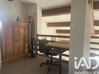  Appartement à vendre 3 pièces 50 m²