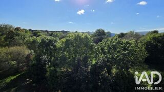  Appartement à vendre 4 pièces 74 m²